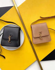YSL - Bags - The Wells Bags 188