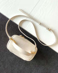 YSL - Bags - The Wells Bags 232