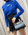 YSL - Bags - The Wells Bags 660