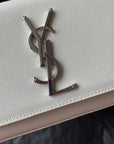 YSL - Bags - The Wells Bags 269