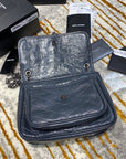 YSL - Bags - The Wells Bags 389