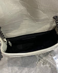 YSL - Bags - The Wells Bags 401