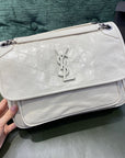 YSL - Bags - The Wells Bags 350