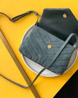 YSL - Bags - The Wells Bags 318