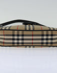 BBERRY Shoulder Bag