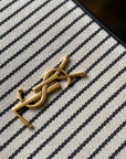 YSL - Bags - The Wells Bags 210