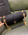YSL - Bags - The Wells Bags 242