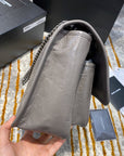 YSL - Bags - The Wells Bags 338