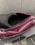 YSL - Bags - The Wells Bags 358