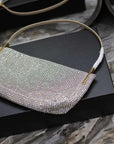 YSL - Bags - The Wells Bags 663
