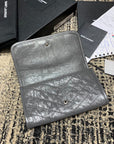 YSL - Bags - The Wells Bags 403