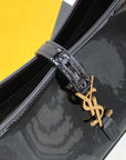 YSL - Bags - The Wells Bags 482