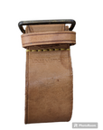 Accessory Designer Tag By LV