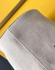 YSL - Bags - The Wells Bags 163