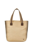BBERRY Blue Label Canvas way Bag
