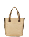 BBERRY Blue Label Canvas way Bag