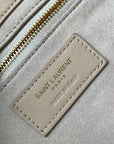 YSL - Bags - The Wells Bags 487