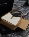YSL - Bags - The Wells Bags 658