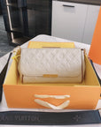 Designer Handbags LV 063