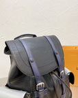 Designer Handbags LV 077