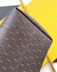 YSL - Bags - The Wells Bags 200