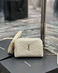 YSL - Bags - The Wells Bags 590