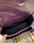 YSL - Bags - The Wells Bags 388