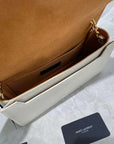 YSL - Bags - The Wells Bags 587