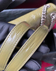YSL - Bags - The Wells Bags 362