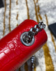 YSL - Bags - The Wells Bags 275
