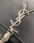 YSL - Bags - The Wells Bags 284