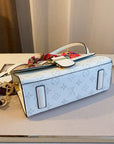 Designer Handbags LV 090