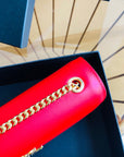 YSL - Bags - The Wells Bags 289