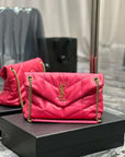 YSL - Bags - The Wells Bags 543