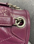 YSL - Bags - The Wells Bags 358