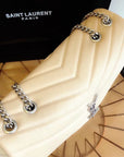 YSL - Bags - The Wells Bags 297