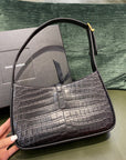 YSL - Bags - The Wells Bags 479