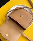 YSL - Bags - The Wells Bags 170