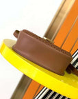 YSL - Bags - The Wells Bags 201