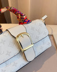 Designer Handbags LV 090
