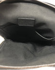 Backpack Luxury Designer By LV, Size: Medium