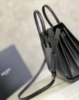 YSL - Bags - The Wells Bags 445