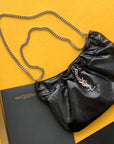 YSL - Bags - The Wells Bags 181