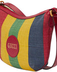(WMNS) GCCI luggage Single-Shoulder Bag -CSAT-