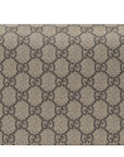 (WMNS) GCCI GG Dionysus Small-Sized Single-Shoulder Bag Grey/Brown -TJN-