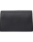(WMNS) GCCI Dionysus Mini-Sized Single-Shoulder Bag Black -CAOGN-