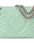(WMNS) GCCI Marmont Single-Shoulder Bag -DTDIY-
