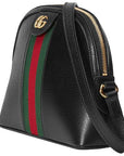 (WMNS) GCCI luggage Single-Shoulder Bag -DJDG-