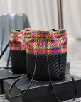 YSL - Bags - The Wells Bags 653
