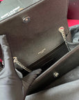 YSL - Bags - The Wells Bags 267